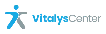 Vitalys Center